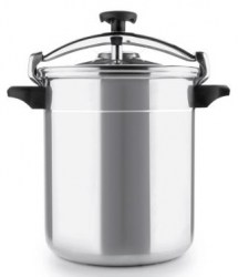 OLLA A PRESION PRO CLASSIC-1